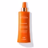 INSTITUT ESTHEDERM Adaptasun body milk moderate sun 200 ml