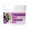 VIRDE Tymiánová masť 250 ml