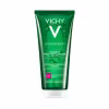 VICHY Normaderm interzívny čistiaci gél 200 ml