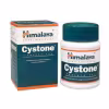 HIMALAYA Cystone 100 tabliet