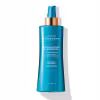 INSTITUT ESTHEDERM Tan prolonging lotion 200 ml