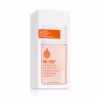 BI-OIL Olej na jazvy a strie 60 ml