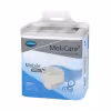 MOLICARE Premium mobile 6 kvapiek XL 14 ks