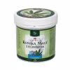 HERBAMEDICUS Konská masť s konopou chladivá 250 ml