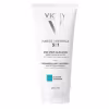 VICHY Pureté thermale 3v1 200 ml