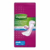DEPEND Extra 10 kusov