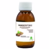 NATURA HOUSE Mandľový olej BIO 100 ml