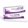 MUCOGYNE Nehormonálny intímny gél 40 ml