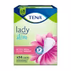 TENA Lady mini magic 34 ks