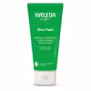 WELEDA Skin Food univerzálny výživný krém 75 ml