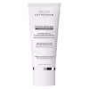 INSTITUT ESTHEDERM Photo reverse brightening face care netónovaný 50 ml