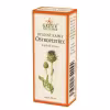 GREŠÍK kvapky devatero bylín ostropestrec 50 ml