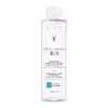 VICHY Pureté thermale 3v1 micelárna voda 200 ml