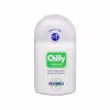 CHILLY Intima fresh 200 ml