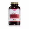 INDOL 3C FORTE For woman 180 kapsúl