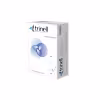 TRINELL 10 tabliet