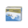 MOLICARE Premium elastic 6 kvapiek L plienkové nohavičky zalepovacie 30 ks