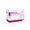 INDOL Woman 250 120 kapsúl