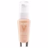 VICHY Liftactiv flexiteint make-up 15 odtieň 30 ml