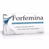FORFEMINA 30 kapsúl