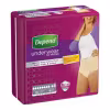 DEPEND Maximum XL pre ženy 9 ks