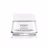 VICHY Liftactiv H.A. spevňujúci krém proti vráskám pre suchú pleť 50 ml