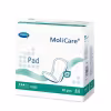 MOLICARE Pad 3 kvapky (midi) 30 kusov