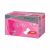 MOLICARE Premium lady pad 4 kvapky 14 kusov