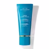 INSTITUT ESTHEDERM After sun repair 50 ml