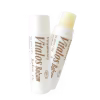 VITALOS Balzam na pery kokos SPF 5 vitamínový 1 kus