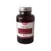 INDOL3C Forte for woman 100 + 20 kapsúl ZADARMO