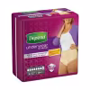 DEPEND Super L pre ženy 9 ks