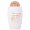 AVENE Fluide minéral teinté SPF50+ 40 ml