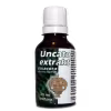 AMAZONAS Uncato vilcacora 25 ml