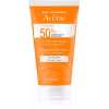 AVENE Krém SPF 50+ bez parfumácie pre citlivú pleť 50 ml