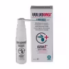 VULVOVAGI Sprej na vaginálne zápaly a infekcie 20 ml