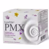 FYTOFEM PMx 90 kapsúl