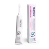 PROCTEN krém na hemoroidy 40 ml