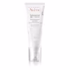AVENE Tolérance control upokojujúci obnovujúci balzam 40 ml