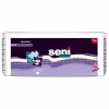 SENI Super plus air XXL 10 ks