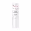 AVENE Cold cream nutrition balzam na pery 4 g