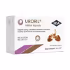 URORIL 60 kapsúl