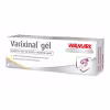 Walmark Varixinal gel 75 ml