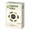 LEROS Dubová kôra sypaná bylina 75 g