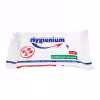HYGIENIUM Antibakteriálne vlhčené utierky 15 ks