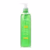 BABÉ Telo aloe vera gél 100 % 90 ml