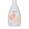 LACTACYD Femina intímna umývacia emulzia 400 ml