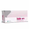 ISIDE HPV Vaginálne čapíky 14 x 2 g