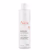 AVENE Micelárna voda na odlíčenie 200 ml