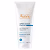 AVENE Apres-soleil reparačné mlieko po opaľovaní 200 ml